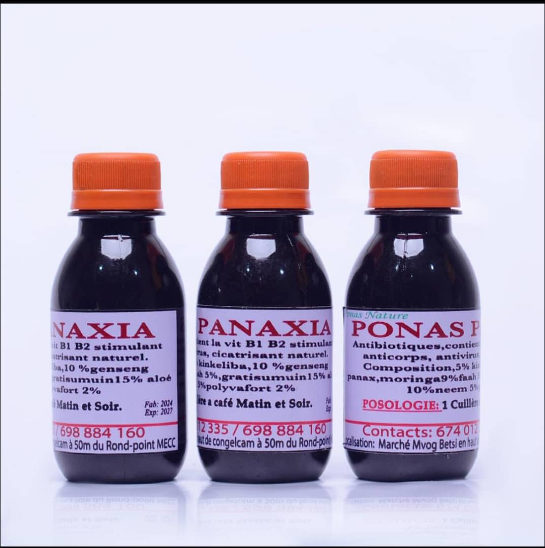 le pack hemoronax c'est le meilleur pour vous débarrasser des crises hémorroïdaires