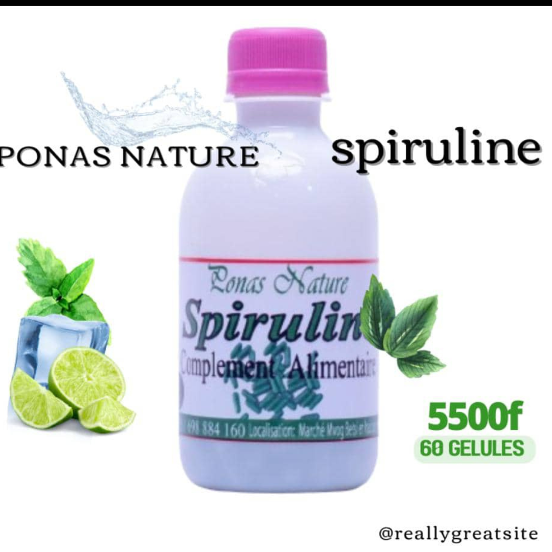 herpès génital est une maladie virale très rebelle