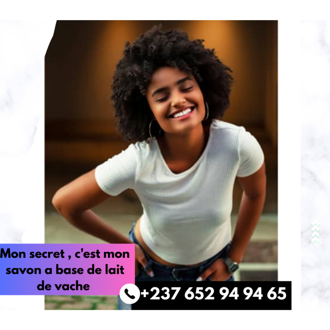 Savon Masque au Lait de Chèvre Frais Bio *2 Achetés + 1 OFFERT le tout a 13000f Idéal pour Eczéma, Psoriasis, Acné, Hydratant, Apaisant pour une Peau Douce et Éclatante